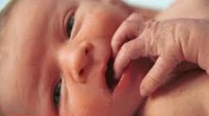Premier World | जन्म के शुरू के 42 दिनों तक शिशु को विशेष देखभाल की जरूरत