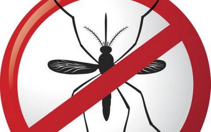 Premier World | साफ़-सफ़ाई के प्रति रहें सतर्क, डेंगू होने का ख़तरा होगा कम