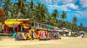 Premier World | Corruption, Chaos and the Cartel: Goa at a Crossroad