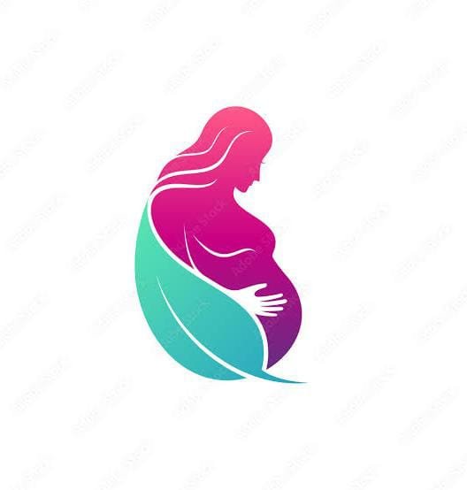 Premier World | गर्भवती महिलाएं पौष्टिक और प्रोटीनयुक्त आहार का करें...